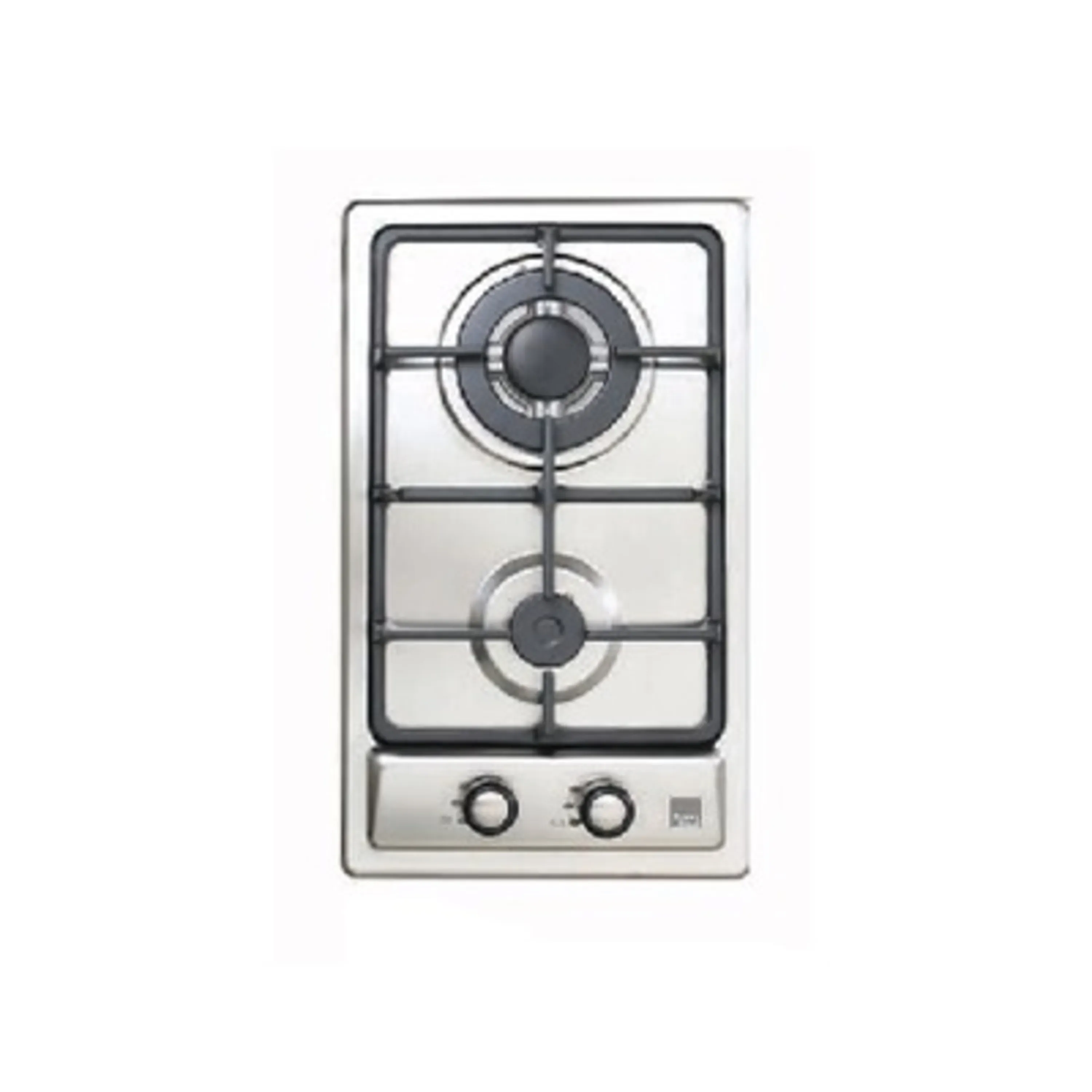 گاز صفحه ای آرنا استیل مدل G20